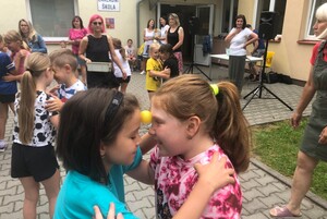 IMG_3578.jpg