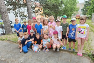 IMG_20240621_105344.jpg