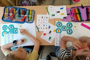 IMG_20240424_113707.jpg