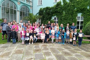 IMG_20240610_101437.jpg