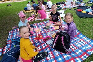 5298d639-483e-4ed9-99c5-e5112327b0f5.jpg
