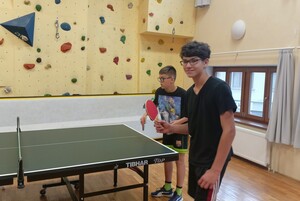 IMG20240627082147.jpg