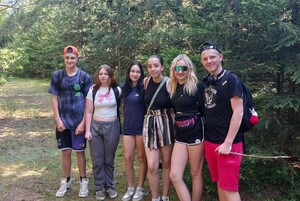 804c370d-04f5-4171-9a96-53d52df5800f.jpg