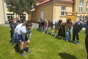 IMG_20240529_120022.jpg