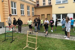 IMG_6942.jpg