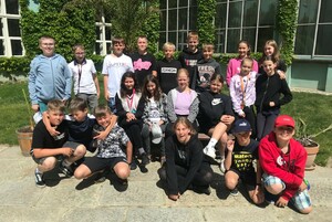 IMG_6886.jpg