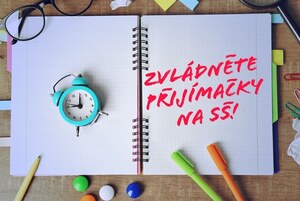 APE90e677_LD_prijimacky_clanek.jpg