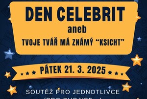 Plakat.jpg