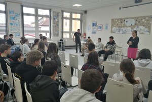 IMG_20250313_091224.jpg