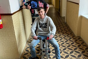 IMG_4289.JPEG