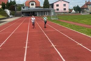 WhatsApp_Image_2025-06-14_at_11.45.55__2_.jpeg