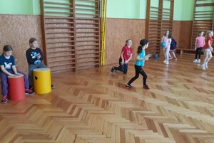 5a134251-e814-4a3c-93ed-d43c2fce5610.jpeg