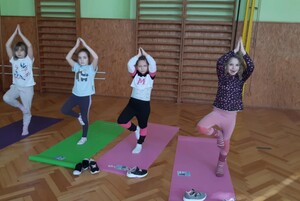 92e94701-e540-45f6-8bad-8368db238aa9.jpeg