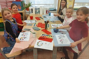 IMG_20250130_134514.jpg