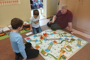 IMG_20250227_132827.jpg
