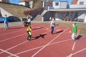 IMG_20250305_131632.jpg