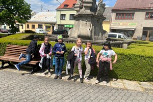 IMG_5365.JPG