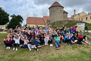 IMG_7958.jpeg