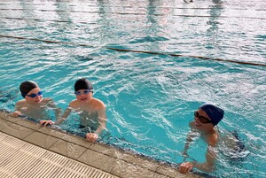 IMG_7408(1).jpeg