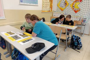 IMG_20250325_151346.jpg