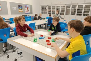 IMG_20250207_082124.jpg