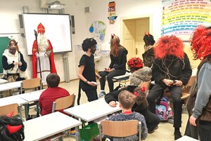 IMG_20241206_090914.jpg