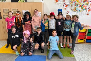 IMG_5287.JPG