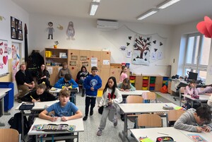 IMG_4900.JPG