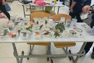 IMG20241206114201.jpg