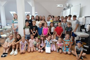 IMG_20250624_111220.jpg