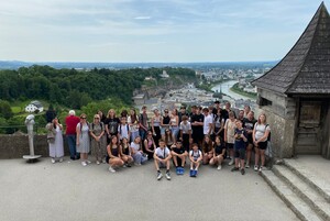 IMG_7319.jpeg