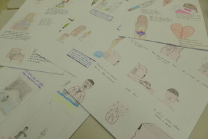 P1020105.JPG