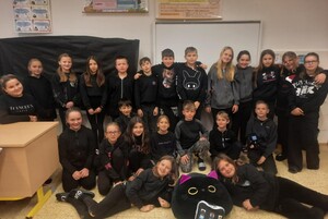 14040044-2da0-4399-9e97-ffccc3984ee4.jpg
