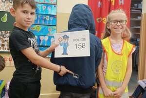 IMG_20251016_111822.jpg