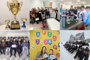 Malé ohlédnutí za začátkem roku 2026 kolaz.jpg