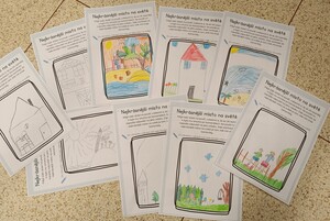 Počteníčko u prvňáčků IMG_20260216_151606.jpg