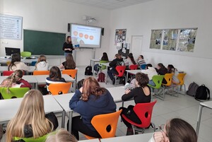 Preventivní program - Dospívání shared_image__26_.jpg