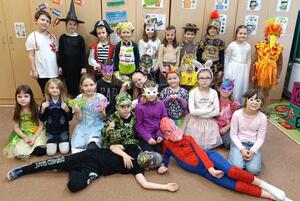 Masopustní týden ve školní družině WhatsApp_Image_2026-02-06_at_17.25.42__12_.jpeg