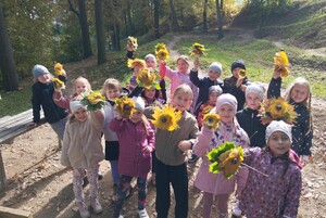 Podzimníček 1760547857141.jpg