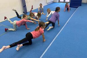 Pohyb hrou WhatsApp_Image_2025-11-15_at_18.00.21.jpeg