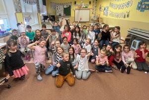 Talentmánie - hledáme hvězdy družiny WhatsApp_Image_2026-01-23_at_17.07.20.jpeg