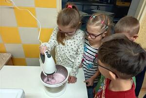 Kuchtík 18bbda05-8023-49b7-8d5b-c6cfdc535e76.jpg