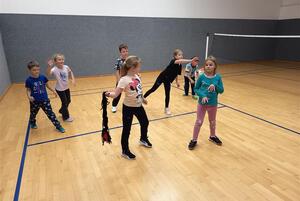 Míčovky 8110896c-a049-466d-a7a0-6fec89499756.jpg