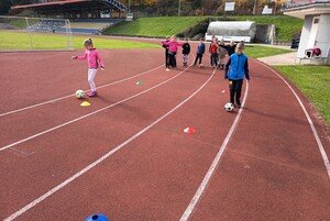 Míčovky IMG_20251014_132246.jpg