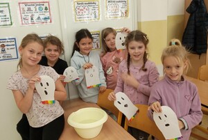 Malí vědátoři IMG_20251030_132005.jpg