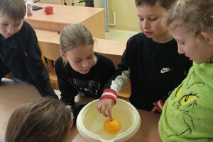 Malí vědátoří 2 IMG_20251120_131650.jpg