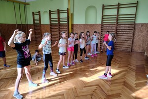 Pohybové safari IMG-20251016-WA0000.jpg