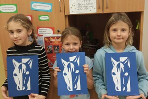 Listopadové tvoření IMG_20251114_130649.jpg