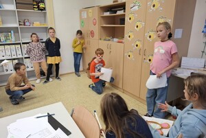 Komediant b3093071-577a-4a8b-8aa1-f7ff2f32ff1e.jpg