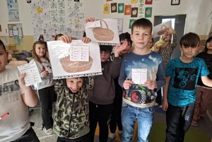 Listopad ve 4. oddělení fcb79948-4df0-4f62-a5a4-efcc02a8b84c.jpg